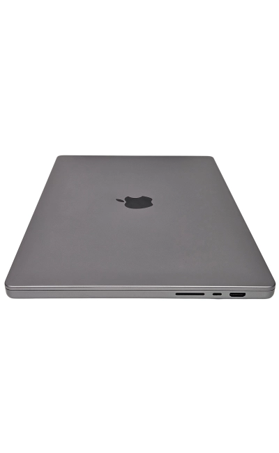 Apple MacBook Pro 16 A2485 M1 PRO 32GB 512 SSD 16,2
